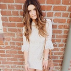 Savannah Outen in General Pictures, Uploaded by: webby