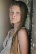 Savannah Outen : savannah_outen_1213197125.jpg