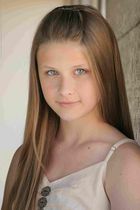 Savannah Outen : savannah_outen_1213197127.jpg