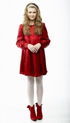 Savannah Outen : savannah_outen_1213197199.jpg