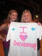 Savannah Outen : savannah_outen_1216418636.jpg