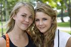 Savannah Outen : savannah_outen_1222861467.jpg