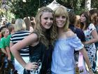 Savannah Outen : savannah_outen_1223051915.jpg