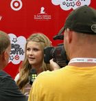 Savannah Outen : savannah_outen_1223350324.jpg