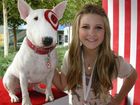 Savannah Outen : savannah_outen_1223350368.jpg