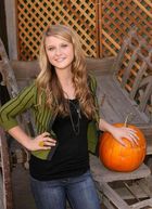 Savannah Outen : savannah_outen_1225210434.jpg
