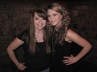 Savannah Outen : savannah_outen_1240535727.jpg