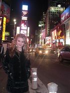 Savannah Outen : savannah_outen_1240535761.jpg