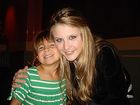 Savannah Outen : savannah_outen_1240544803.jpg