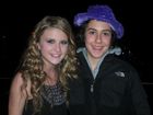 Savannah Outen : savannah_outen_1240707341.jpg