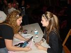 Savannah Outen : savannah_outen_1241839545.jpg