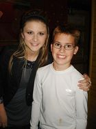 Savannah Outen : savannah_outen_1241839618.jpg