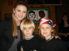 Savannah Outen : savannah_outen_1241839674.jpg