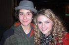Savannah Outen : savannah_outen_1242871365.jpg