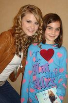 Savannah Outen : savannah_outen_1242871426.jpg