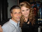 Savannah Outen : savannah_outen_1243133389.jpg