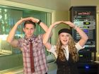 Savannah Outen : savannah_outen_1244062481.jpg