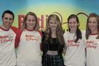 Savannah Outen : savannah_outen_1245622608.jpg