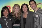 Savannah Outen : savannah_outen_1245622612.jpg