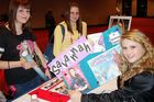 Savannah Outen : savannah_outen_1245631100.jpg