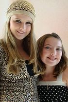 Savannah Outen : savannah_outen_1245929045.jpg