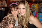 Savannah Outen : savannah_outen_1246780801.jpg