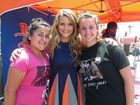 Savannah Outen : savannah_outen_1252041508.jpg