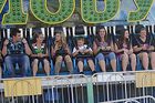 Savannah Outen : savannah_outen_1254471966.jpg