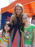 Savannah Outen : savannah_outen_1254472012.jpg