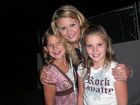 Savannah Outen : savannah_outen_1255243890.jpg