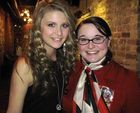 Savannah Outen : savannah_outen_1256709401.jpg