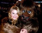 Savannah Outen : savannah_outen_1260823710.jpg