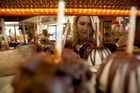 Savannah Outen : savannah_outen_1260865812.jpg