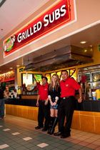 Savannah Outen : savannah_outen_1260865831.jpg