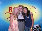 Savannah Outen : savannah_outen_1260925772.jpg