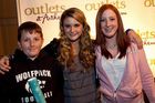 Savannah Outen : savannah_outen_1260940964.jpg