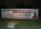 Savannah Outen : savannah_outen_1260941345.jpg