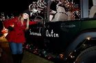 Savannah Outen : savannah_outen_1261385182.jpg