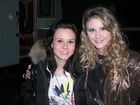 Savannah Outen : savannah_outen_1261687645.jpg