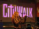 Savannah Outen : savannah_outen_1261960791.jpg