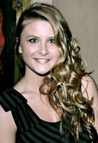 Savannah Outen : savannah_outen_1274570425.jpg