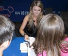 Savannah Outen in General Pictures, Uploaded by: Guest