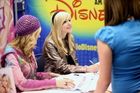 Savvy Burhoe : savvyburhoe_1241405166.jpg
