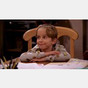 Sawyer & Sullivan Sweeten in
Everybody Loves Raymond -
Uploaded by: vagabond285