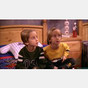 Sawyer & Sullivan Sweeten in
Everybody Loves Raymond -
Uploaded by: vagabond285