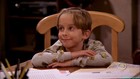 Sawyer & Sullivan Sweeten in Everybody Loves Raymond, Uploaded by: vagabond285