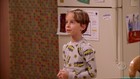 Sawyer & Sullivan Sweeten in Everybody Loves Raymond, Uploaded by: vagabond285