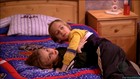 Sawyer & Sullivan Sweeten in Everybody Loves Raymond, Uploaded by: vagabond285