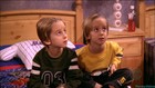 Sawyer & Sullivan Sweeten in Everybody Loves Raymond, Uploaded by: vagabond285