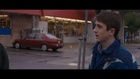 Sawyer Barth in Super Dark Times, Uploaded by: TeenActorFan